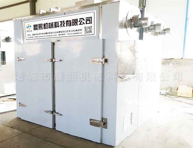 胡蘿卜烘干房 胡蘿卜片烘干機 胡蘿卜絲烘干設備